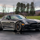 Illustration for article titled Heres Your Chance To Buy Four Mercedes-AMG Black Series Cars In One Fell Swoop